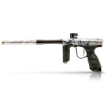 dye dsr tournament paintball m 0 1753354166 - EASTCOASTPAINTTBALL
