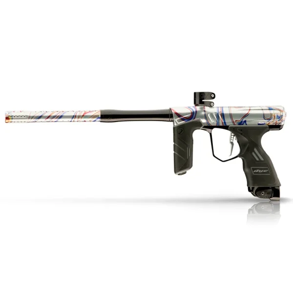 dye dsr tournament paintball m 0 1753354166 - EASTCOASTPAINTTBALL