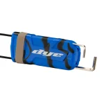 dye flex barrel cover twist de 0 1753353962 - EASTCOASTPAINTTBALL