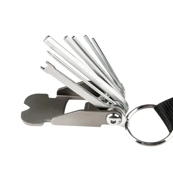 dye flex pro multi tool precis 0 1753353709 - EASTCOASTPAINTTBALL
