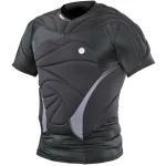 dye high impact paintball shir 0 1753353472 - EASTCOASTPAINTTBALL