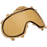 dye i3 paintball goggle lens h 0 1753353831 - EASTCOASTPAINTTBALL