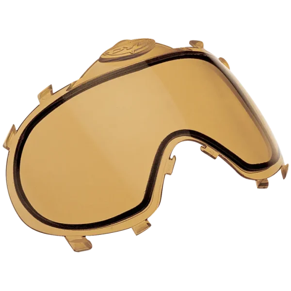 dye i3 paintball goggle lens h 0 1753353831 - EASTCOASTPAINTTBALL
