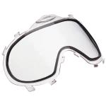 dye i3 paintball goggles therm 0 1753353833 - EASTCOASTPAINTTBALL