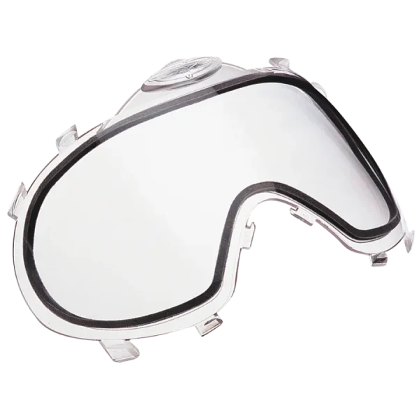dye i3 paintball goggles therm 0 1753353833 - EASTCOASTPAINTTBALL