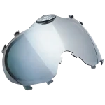 dye i3 replacement lens therma 0 1753353833 - EASTCOASTPAINTTBALL