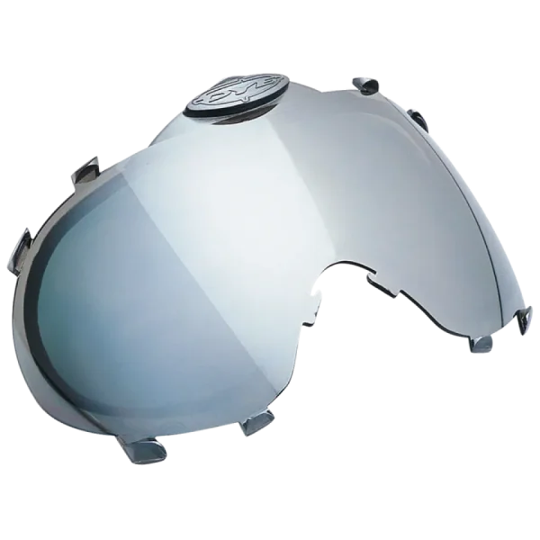 dye i3 replacement lens therma 0 1753353833 - EASTCOASTPAINTTBALL