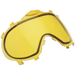 dye i3 yellow thermal anti fog 0 1753353833 - EASTCOASTPAINTTBALL