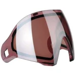 dye i4 i5 thermal paintball le 0 1753353981 - EASTCOASTPAINTTBALL