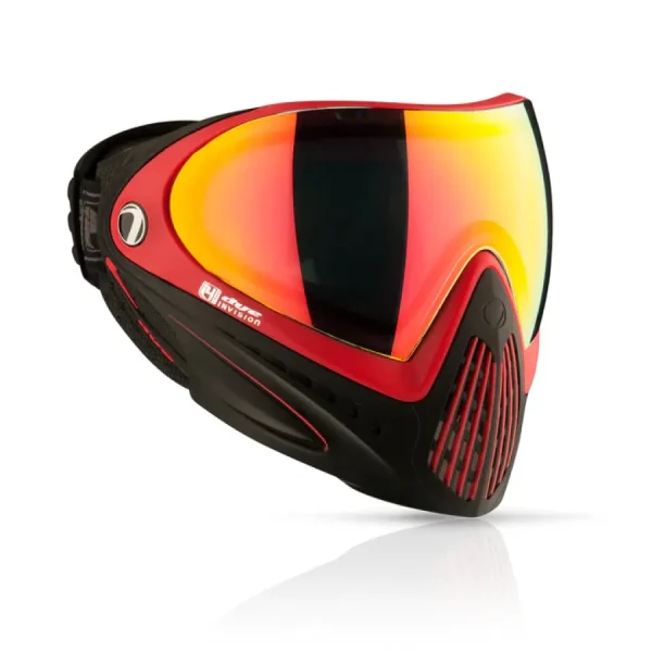 dye i4 pro paintball mask anti 0 1753353687 - EASTCOASTPAINTTBALL