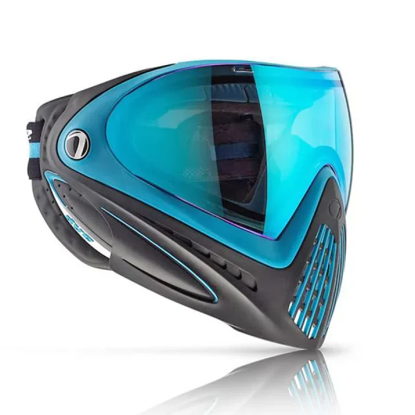 dye i4 pro thermal lens paintb 0 1753353473 - EASTCOASTPAINTTBALL
