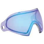 dye i4i5 paintball goggles dye 0 1753353830 - EASTCOASTPAINTTBALL