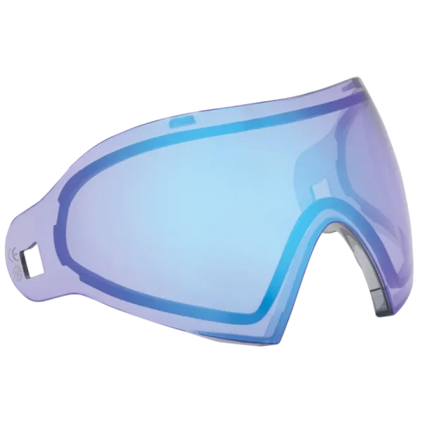 dye i4i5 paintball goggles dye 0 1753353830 - EASTCOASTPAINTTBALL