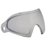 dye i4i5 paintball goggles the 0 1753353829 - EASTCOASTPAINTTBALL