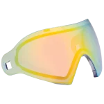 dye i4i5 thermal vision goggle 0 1753353829 - EASTCOASTPAINTTBALL