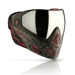 dye i5 paintball goggles durab 0 1753353472 - EASTCOASTPAINTTBALL