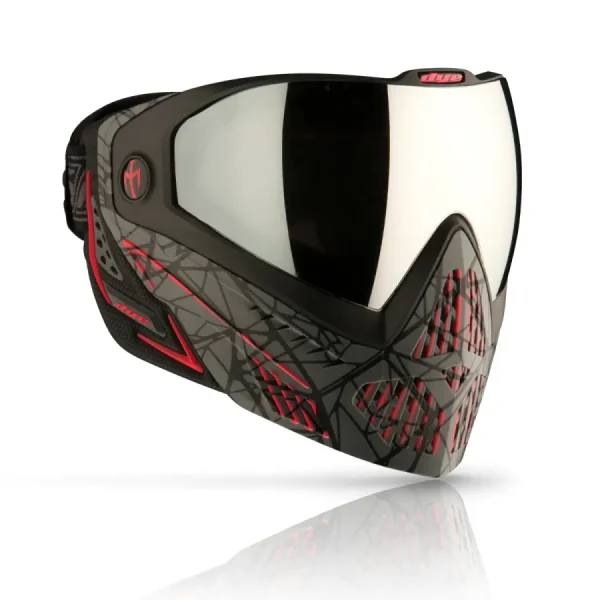 dye i5 paintball goggles durab 0 1753353472 - EASTCOASTPAINTTBALL