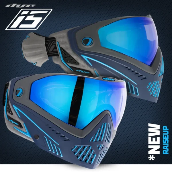 dye i5 paintball goggles enhan 0 1753354941 - EASTCOASTPAINTTBALL