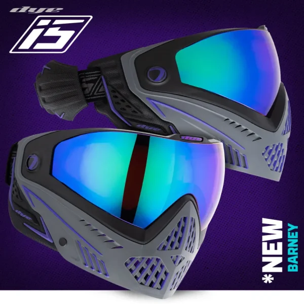 dye i5 paintball goggles purpl 0 1753354940 - EASTCOASTPAINTTBALL