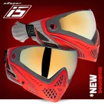 dye i5 pro shadow fire paintba 0 1753354940 - EASTCOASTPAINTTBALL