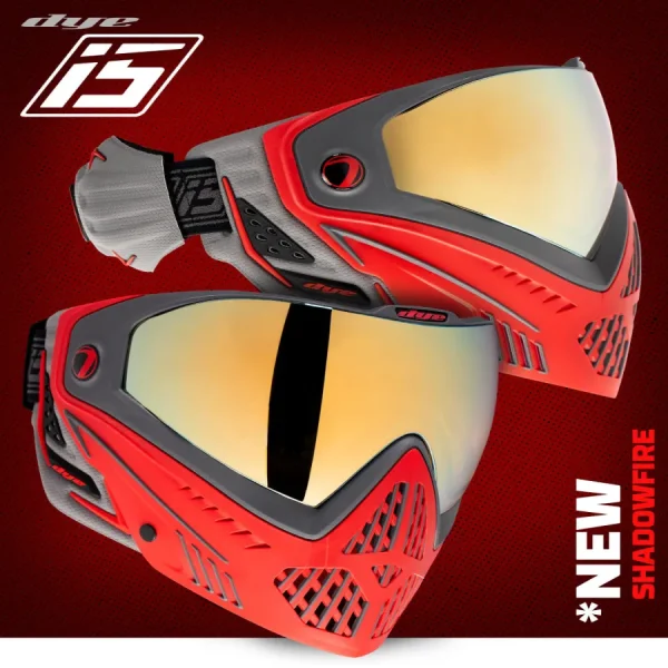 dye i5 pro shadow fire paintba 0 1753354940 - EASTCOASTPAINTTBALL