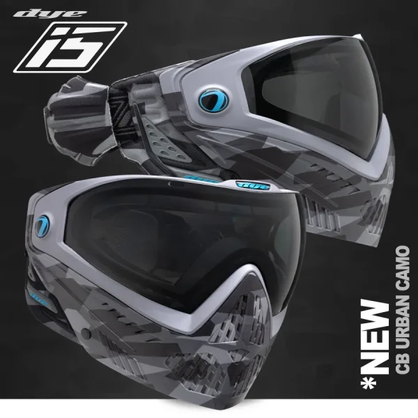 dye i5 urban camo paintball ma 0 1753354939 - EASTCOASTPAINTTBALL