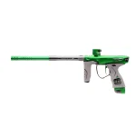 dye m icon series emerald dust 0 1753354131 - EASTCOASTPAINTTBALL