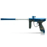 dye m pro high performance pai 0 1753354957 - EASTCOASTPAINTTBALL