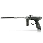 dye m pro paintball marker lig 0 1753353472 - EASTCOASTPAINTTBALL
