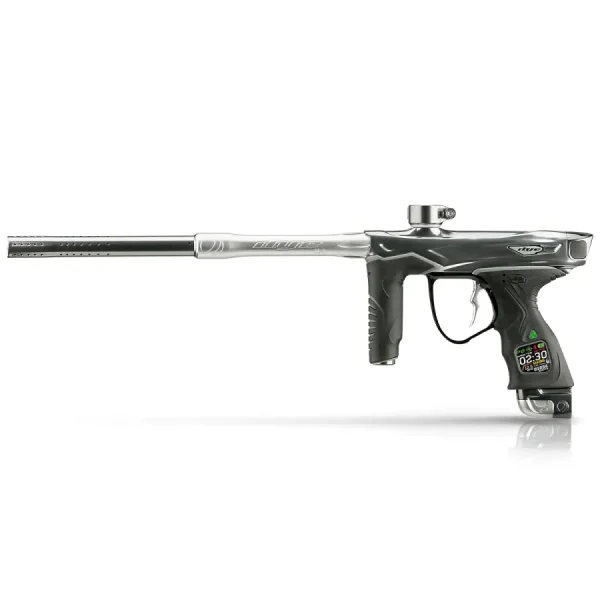 dye m pro paintball marker lig 0 1753353472 - EASTCOASTPAINTTBALL