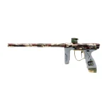 dye m3 icon paintball gun rhod 0 1753354131 - EASTCOASTPAINTTBALL