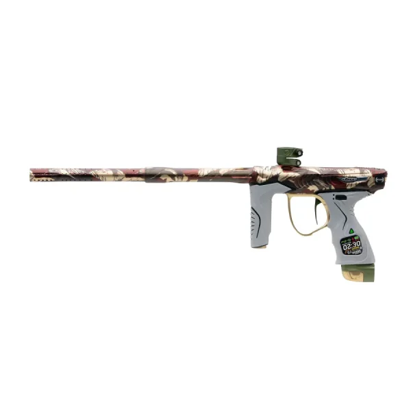 dye m3 icon paintball gun rhod 0 1753354131 - EASTCOASTPAINTTBALL