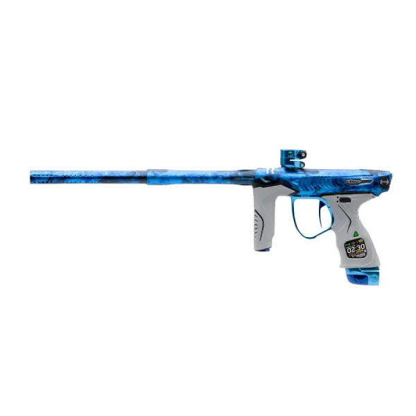 dye m3 icon series paintball g 0 1753354132 - EASTCOASTPAINTTBALL