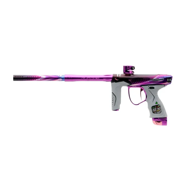 dye m3 paintball gun icon seri 0 1753354131 - EASTCOASTPAINTTBALL
