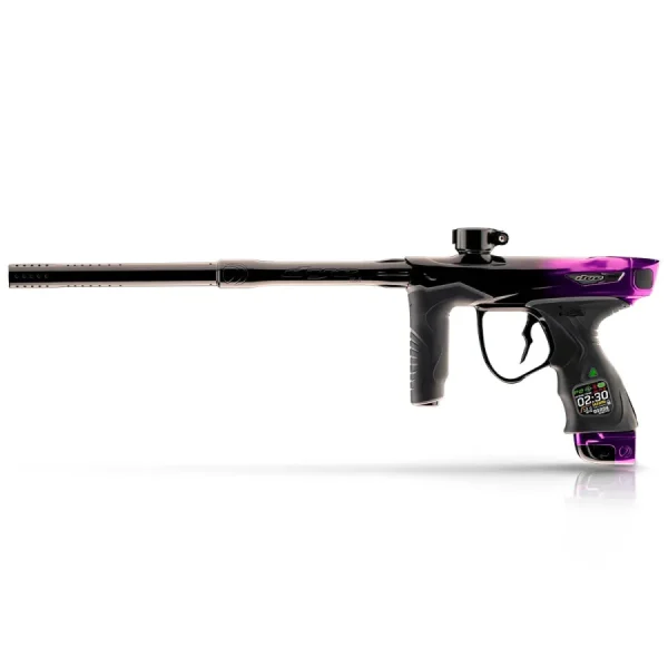 dye m3 paintball marker barney 0 1753354167 - EASTCOASTPAINTTBALL