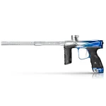 dye mxr arctic clear blue fade 0 1753354938 - EASTCOASTPAINTTBALL