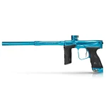 dye mxr paintball marker turqu 0 1753354940 - EASTCOASTPAINTTBALL