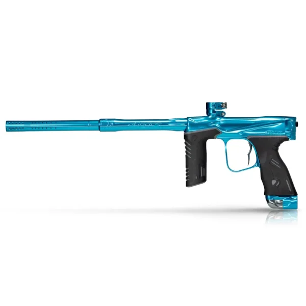 dye mxr paintball marker turqu 0 1753354940 - EASTCOASTPAINTTBALL