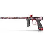 dye mxr pga black red polish w 0 1753354938 - EASTCOASTPAINTTBALL