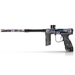 dye mxr pga deathstar pro blac 0 1753354939 - EASTCOASTPAINTTBALL
