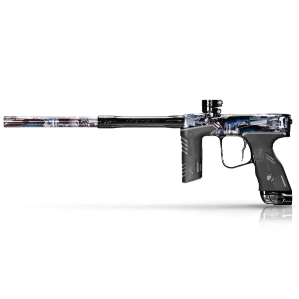 dye mxr pga deathstar pro blac 0 1753354939 - EASTCOASTPAINTTBALL