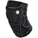 dye paintball knee guards high 0 1753353490 - EASTCOASTPAINTTBALL