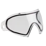 dye paintball thermal lens for 0 1753353831 - EASTCOASTPAINTTBALL