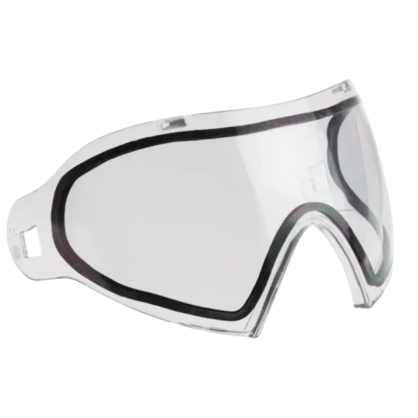 dye paintball thermal lens for 0 1753353831 - EASTCOASTPAINTTBALL