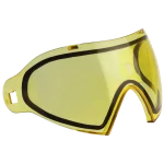 dye paintball thermal lens yel 0 1753353831 - EASTCOASTPAINTTBALL