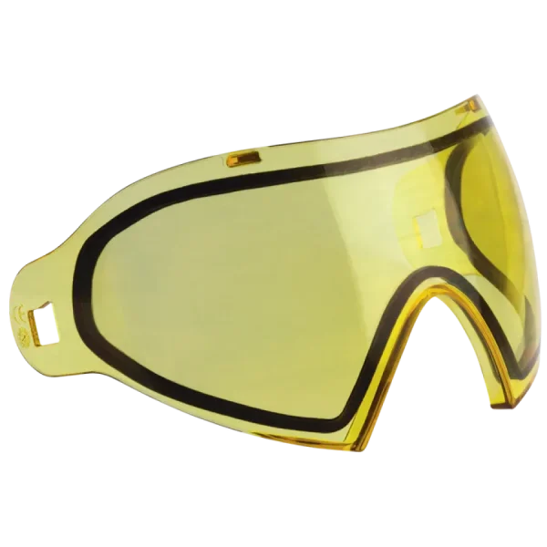 dye paintball thermal lens yel 0 1753353831 - EASTCOASTPAINTTBALL