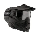 dye proto fs thermal paintball 0 1753353472 - EASTCOASTPAINTTBALL