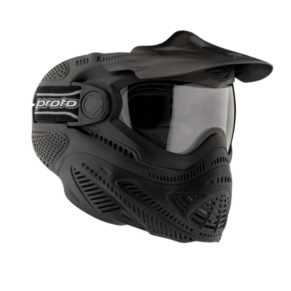 dye proto fs thermal paintball 0 1753353472 - EASTCOASTPAINTTBALL