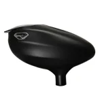dye proto primo paintball load 0 1753353851 - EASTCOASTPAINTTBALL