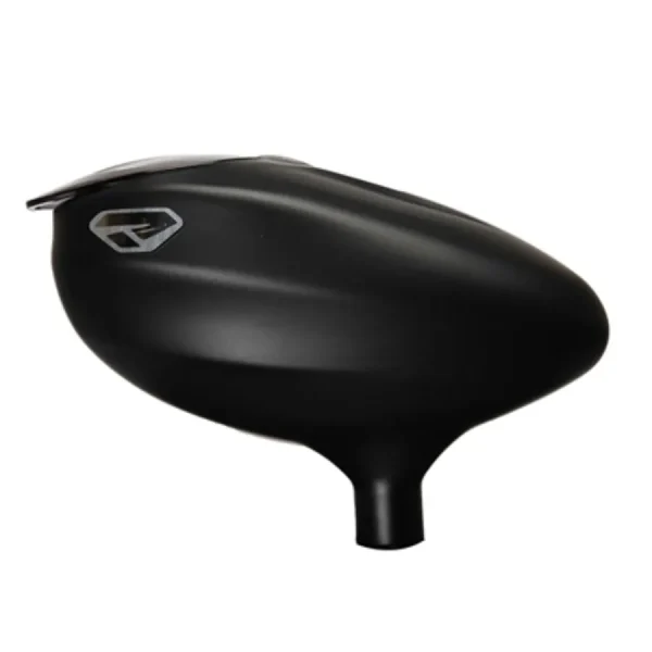 dye proto primo paintball load 0 1753353851 - EASTCOASTPAINTTBALL